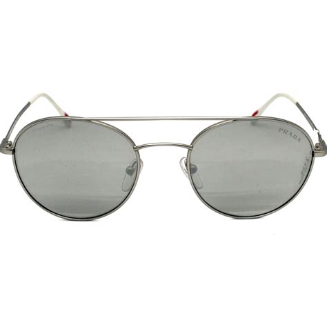 prada sps 51s 51 20 1ap-2b0 140 reviews|Prada Linea Rossa SPS51V .